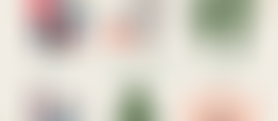 عوامل مؤثرة في حساب الوزن .