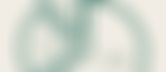 النسب المثلى للمغذيات من متطلبات الطاقة