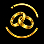 file_0000000027a8820e9aebfb9f63d23433.png
