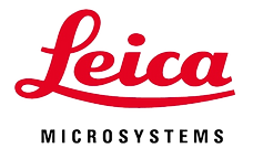 Leica_edited.png