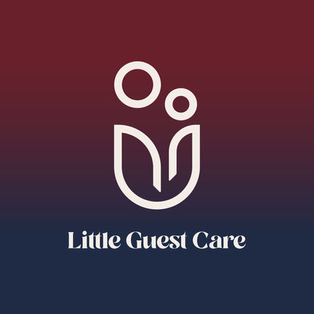 Little Guest Care
