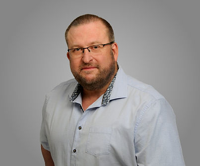 Heiko_Schwarzmann.jpg