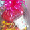 Miniatura: Cesta de Chocolates pequena