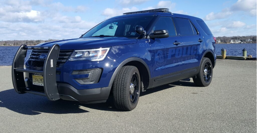 pd car.PNG