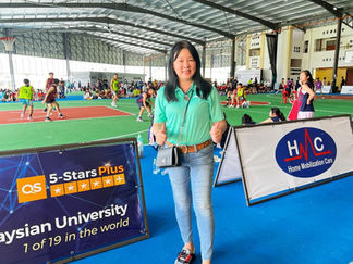 WhatsApp Image 2022-12-15 at 3.22.30 PM.jpeg