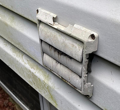Top Rated Dryer Vent Specialist - Dryer Vent Cleaning near me Dryer Vent Cleaning Dryer Vent Repair Inspections Dryer Vent Duct Cleaning and Dryer Vent Duct Repairs in Pittsburgh PA, Bethel Park PA, Bridgeville PA, Canonsburg PA, Carnegie PA, Coraopolis PA, Imperial PA, McCandless PA, McKees Rocks PA, Moon Township PA, Oakdale PA, Ross Township PA, Sewickley PA, Wexford PA by SafeFlow Dryer Vent Cleaning Pittsburgh PA