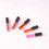 Thumbnail: LIPS LIQUID LIPSTICK