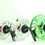 Thumbnail: STIN Series Fly Reel