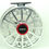 Thumbnail: SPEED SERIES SALTWATER FLY REEL