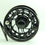 Thumbnail: TURBON Series Fly Reel