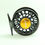 Thumbnail: FRESH Series Fly Reel