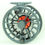 Thumbnail: SWIFT Series Fly Reel