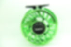 Thumbnail: STIN Series Fly Reel
