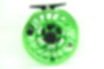 Thumbnail: STIN Series Fly Reel