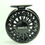 Thumbnail: ARROW Series Fly Reel