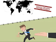 ANALYSING THE CONTOURS OF CROSS BORDER INSOLVENCY FRAMEWORK WITHIN THE INDIAN LEGAL FRAMEWORK
