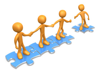 COLLABORATIONS AND CARTELISATION DURING THE COVID-19 PANDEMIC