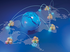 CROSS-BORDER SHARE SWAPS REDEFINED: NAVIGATING THE 2024 NDI RULES AMENDMENT