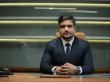 INTERVIEW: MR. TARIQ KHAN ON FOREIGN ARBITRAL AWARDS