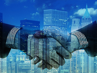 CAROTAR RULES: ADDING TO THE PLIGHT OF IMPORTERS