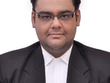 INTERVIEW: MR. SAHIL KHANNA ON ANTI-TRUST REGULATORS