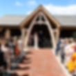 #wedding #cidermillbarns #cherishceremon