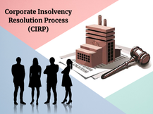 ASSESSING THE MAINTAINABILITY OF CIRP OF PERSONAL GUARANTORS: LEGAL FRAMEWORK AND CONSEQUENCES