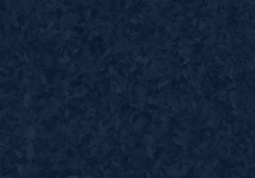 Blue background.png