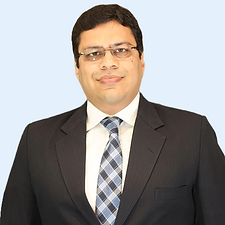 1746013572_Kunal-Mehra.png