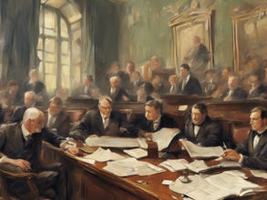 THE RESURGENCE OF THE ‘OWN ACTS’ DOCTRINE: HISTORICAL ROOTS AND MODERN APPLICATIONS IN INVESTMENT ARBITRATION