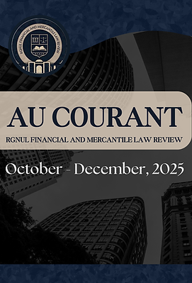 Newsletter Coverpage.png