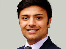 INTERVIEW: MR. SACHIN BHANDAWAT ON TRUST AND ESTATE PLANNING