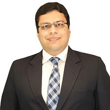 1746013572_Kunal-Mehra_edited.jpg