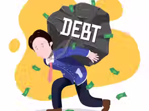 CLEAN SLATE OR UNSETTLED DEBTS? SC’S PROACTIVE STAMP ON EXTINGUISHMENT OF PAST LIABILITIES