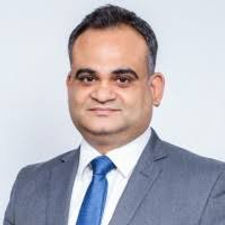 Onkar Sharma.jpeg