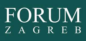 kongresni centar Forum Zagreb