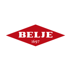 Belje logo