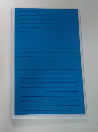 20141203_120258.jpg