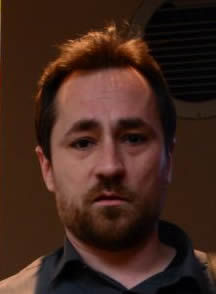 Ivan Krkoč