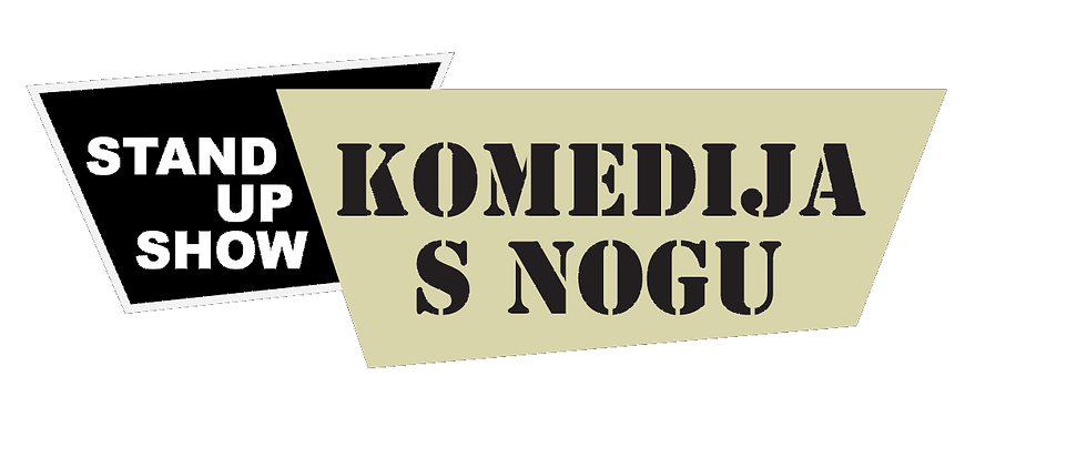 Logo KsN