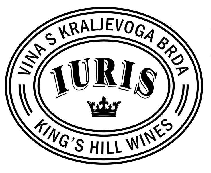 Vina Iuris