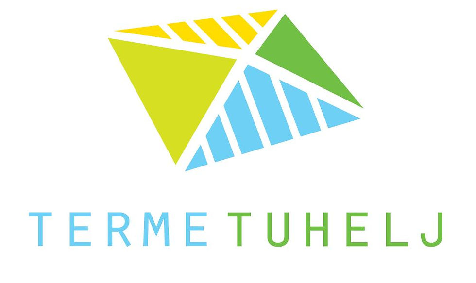 Terme Tuhelj
