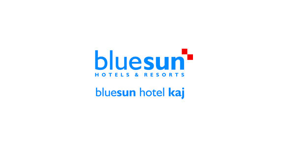 bluesun hotel kaj