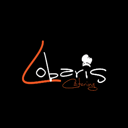 catering Lobaris