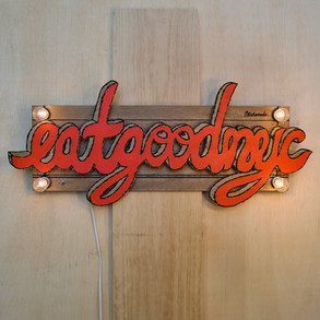 eatgoodnyc-day