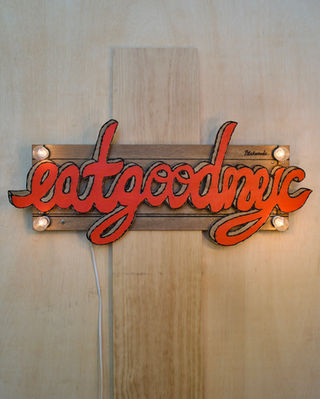 "eatgoodnyc"