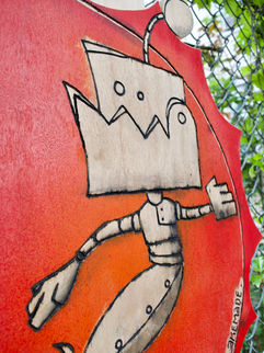 DSC_3916.jpeg