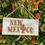 Thumbnail: Wall Sign
