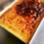 TRADITIONAL MILK PIE-------ΠΑΡΑΔΟΣΙΑΚΗ ΓΑΛΑΤΟΠΙΤΑ ΜΑΝΗΣ