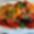 Σπετζοφαι ορεκτικο-Special appetizer-Apéritif spécial-Besondere Vorspeise-aperitivo especial